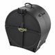 Hardcase HN24B Bass Drum Case B-Stock Możliwe niewielke ślady zużycia