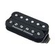 Seymour Duncan TB-14 4C BLK B-Stock May have slight traces of use