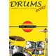 New in Sheet Music for Drums and Percussion