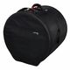 Gewa SPS Bass Drum Bag 22"x B-Stock May have slight traces of use
