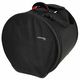 Gewa SPS Tom Bag 16"x16" B-Stock May have slight traces of use