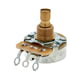 New in Guitar/Bass Potentiometers