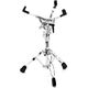 DW 9300 Snare Stand B-Stock Posibl. con leves signos de uso