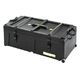 Hardcase HN36W Hardware Case B-Stock