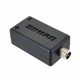 Shure PS9E Power Supply Set B-Stock Kan lichte gebruikssporen bevatten
