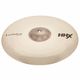 Sabian 18" HHX Evolution Cras B-Stock May have slight traces of use