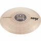 Sabian 20" HHX Evolution Ride B-Stock May have slight traces of use