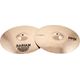 Sabian 14" HHX Evolution Hi-H B-Stock May have slight traces of use