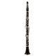 Buffet Crampon E-13 Bb-Clarinet 17/5 B-Stock May have slight traces of use
