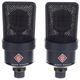 Neumann TLM 103 mt Stereo Set B-Stock May have slight traces of use