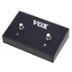 Vox VFS2 B-Stock