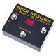 Tech 21 MIDI Mouse B-Stock Ggf. mit leichten Gebrauchsspuren