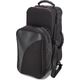 bam 3024SN Trekking Case 2 B-Stock