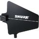Shure UA874-WB B-Stock Poate prezenta mici urme de utilizare