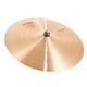 Paiste 2002 Classic 17" Thin B-Stock May have slight traces of use