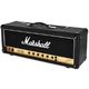 Marshall JCM 800 Reissue 2203 B-Stock May have slight traces of use