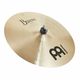 Meinl 15" Byzance Thin Crash B-Stock May have slight traces of use