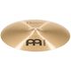 Meinl 17" Byzance Medium Thi B-Stock Ggf. mit leichten Gebrauchsspuren