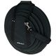 New in Cymbal Bags and Cases