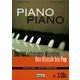 New in Piano Sheet Music
