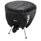 Rockbag 26" Timpani Cover RB22 B-Stock May have slight traces of use