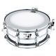 Sonor MP454 Marching Snare D B-Stock May have slight traces of use