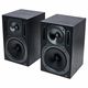 Behringer B2031A Truth B-Stock Ggf. mit leichten Gebrauchsspuren