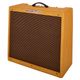 Fender 59 Bassman LTD B-Stock Ggf. mit leichten Gebrauchsspuren