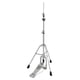 Yamaha HS650A Hi-Hat Stand B-Stock Posibl. con leves signos de uso