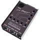 New in Acoustic Guitar Effects