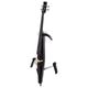 Yamaha SVC 50 Silent Cello B-Stock Ggf. mit leichten Gebrauchsspuren