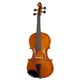 Yamaha V5 SC34 Violin 3/4 B-Stock Ggf. mit leichten Gebrauchsspuren