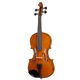 Yamaha V5 SC44 Violin 4/4 B-Stock Saattaa olla pieniä käytön jälkiä.
