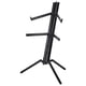 New in Keyboard Stands