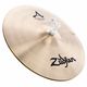 Zildjian 15" A-Series New Beat  B-Stock Ggf. mit leichten Gebrauchsspuren