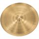 Sabian 20" Paragon China B-Stock May have slight traces of use