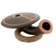 LP 1400-TM UDU Drum Tambu B-Stock Ggf. mit leichten Gebrauchsspuren