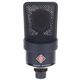 Neumann TLM 103 Studio Set mt B-Stock May have slight traces of use