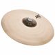 Sabian 19" AAX AAXplosion Cra B-Stock May have slight traces of use