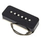 Seymour Duncan SSP90-1B BLK B-Stock May have slight traces of use