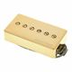 Seymour Duncan SPH90-1N Gold B-Stock May have slight traces of use