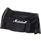 New in Guitar Amp Dust Covers