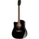 New in Lefthanded Acoustic Guitars