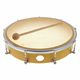 Sonor CGTHD 10N Hand Drum B-Stock Ggf. mit leichten Gebrauchsspuren