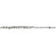 Sankyo CF 401 Flute B-Stock May have slight traces of use