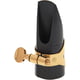 New in Sopranino Saxophone Mouthpieces