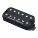 Seymour Duncan Custom TB-11 BK B-Stock Ggf. mit leichten Gebrauchsspuren