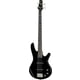 Ibanez GSR180-BK B-Stock eventualmente con lievi segni d'usura