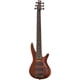New in Miscellaneous 6-String Basses