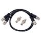 New in Antenna Cables
